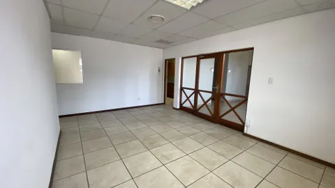 20260325_132121311_iOS 1.